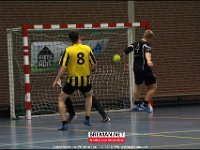 170701 Zaalvoetbal RR (10)