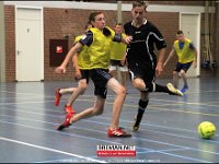 170701 Zaalvoetbal RR (100)