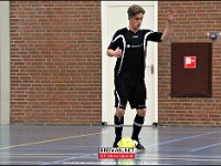 170701 Zaalvoetbal RR (101)