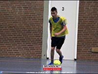 170701 Zaalvoetbal RR (102)