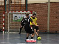 170701 Zaalvoetbal RR (103)