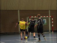 170701 Zaalvoetbal RR (104)