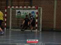 170701 Zaalvoetbal RR (105)