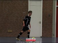 170701 Zaalvoetbal RR (106)