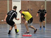 170701 Zaalvoetbal RR (107)