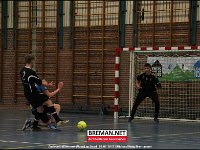 170701 Zaalvoetbal RR (108)