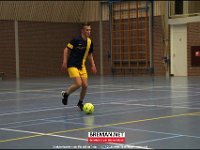 170701 Zaalvoetbal RR (109)