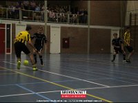 170701 Zaalvoetbal RR (11)