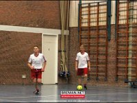 170701 Zaalvoetbal RR (110)