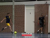 170701 Zaalvoetbal RR (111)