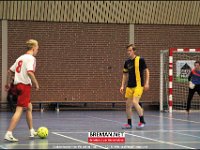 170701 Zaalvoetbal RR (112)