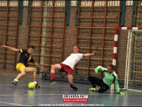 170701 Zaalvoetbal RR (113)