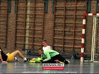 170701 Zaalvoetbal RR (114)