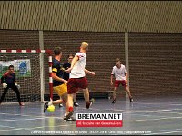 170701 Zaalvoetbal RR (115)