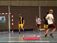 170701 Zaalvoetbal RR (116)