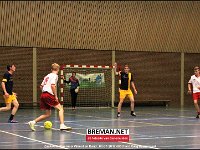 170701 Zaalvoetbal RR (117)