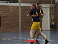 170701 Zaalvoetbal RR (118)