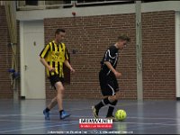 170701 Zaalvoetbal RR (12)