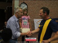 170701 Zaalvoetbal RR (120)