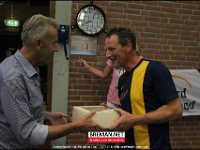 170701 Zaalvoetbal RR (121)