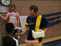 170701 Zaalvoetbal RR (122)