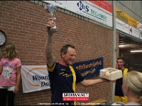 170701 Zaalvoetbal RR (123)