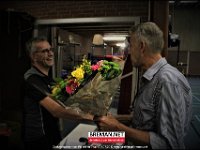 170701 Zaalvoetbal RR (126)