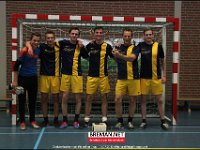 170701 Zaalvoetbal RR (128)