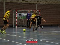 170701 Zaalvoetbal RR (13)