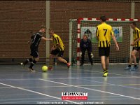 170701 Zaalvoetbal RR (14)