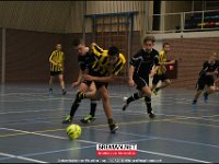 170701 Zaalvoetbal RR (15)