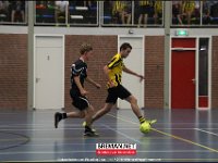 170701 Zaalvoetbal RR (16)