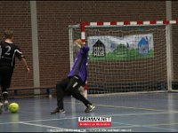 170701 Zaalvoetbal RR (17)