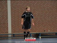 170701 Zaalvoetbal RR (18)