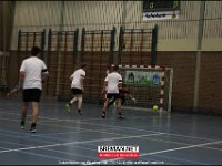 170701 Zaalvoetbal RR (19)