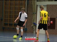 170701 Zaalvoetbal RR (2)