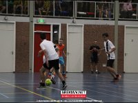 170701 Zaalvoetbal RR (20)