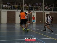 170701 Zaalvoetbal RR (21)