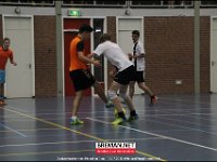 170701 Zaalvoetbal RR (22)