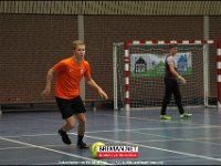 170701 Zaalvoetbal RR (23)