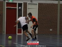 170701 Zaalvoetbal RR (24)