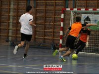 170701 Zaalvoetbal RR (25)