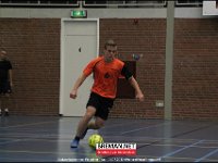 170701 Zaalvoetbal RR (26)