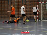 170701 Zaalvoetbal RR (27)