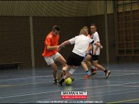 170701 Zaalvoetbal RR (28)