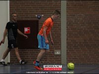 170701 Zaalvoetbal RR (29)