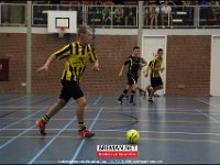 170701 Zaalvoetbal RR (3)