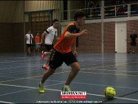 170701 Zaalvoetbal RR (30)