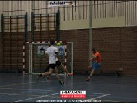 170701 Zaalvoetbal RR (31)