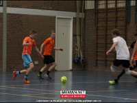 170701 Zaalvoetbal RR (32)